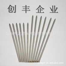 304���P�ë���ܼ��^̽ᘈA�^̽�^�Мعܜy���⚤�������⚤