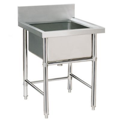 不锈钢生产线作业台 操作台 工作台恒辉机电生产