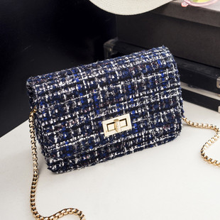 �ﶬ�¿�Ů�����Ӱ�ë������С���L���朗l�������μ�б���С��