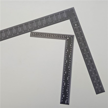 �ճߺ�ֱ�ǳ�40*60�ǶȼӺ�ǳߜy�����P䓲�Ƥ20X30���׽ǳ�