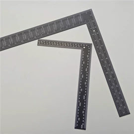 喷涂工具;水平尺;角度尺