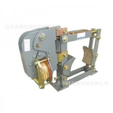 l MZD1-300 늴Ƅ Ȧx܇IƷ