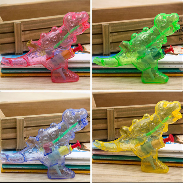 Dinosaur