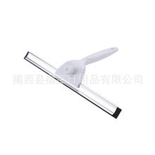 �������L�Ηl������ˮ��ˢ��μ����坍ˢ���������������坍��