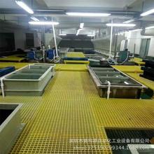 ք ȫԄ6063X̎ӹO TX Դ