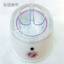 ׼ӟÓëϞϞCϞ÷Ϟ oϞϞÓëϞC