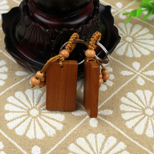 ��ľ�հןo����耳׿ے���o����耳׿�耳�朰������DIY�����