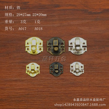 ֱ�N ���b��������Ԫ���� �\�п� ľ�� �Y�����  ��ˇƷ���