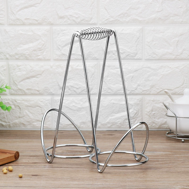 Chopsticks stainless steel, creative set, tableware, storage system, drying rack, direct factory sales
