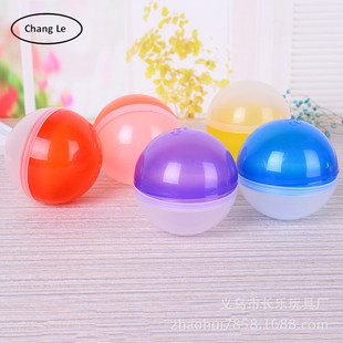 ���N10cm�A�����ϵ��� diy��ɫŤ�����b����� �h��PP�u�������l