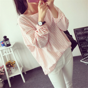 �ﶬ�¿��n��Ů�b؛Դ�l�y�����Ů�����L��T��Ů����Ůһ�����l
