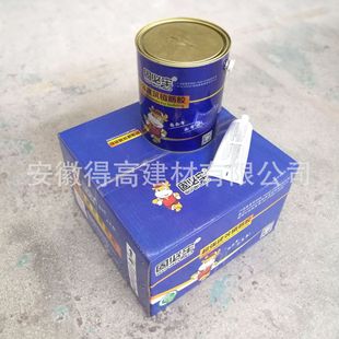 �Ø� 2���� �̱��ν��Bֲ���z ��֬�^�̄� ճ��z 䓽�ӹ̏����z