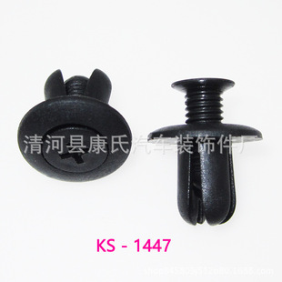 ���m�����{������;���~�Ӱ���r�����ݽz܇݆�o�忨�ۿ���