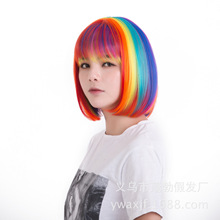 ���Q�S�����l�ʺ粨���^�ٰl��ɫ�̰l�W��Ů�������cos�����Ɍ�
