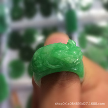 ������ʯ���N������������ָ��ŮꖾG�F������ɫ���ָ��ָ�h