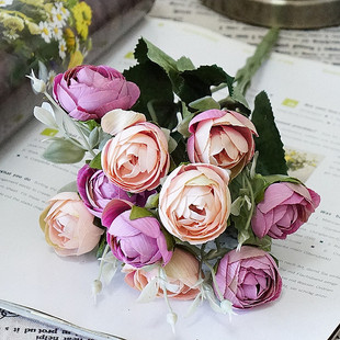 ���uĪ�m��10�^������õ ���滨�ٻ������Ҿӿ͏d�[�Ż�c�zӰ��