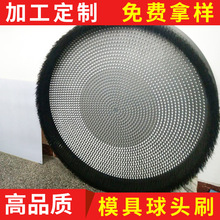 ��A�๤λ�A�ܒ���C С���ԄӈA�ܳ��P����Cˢ�S�Ҷ� ��