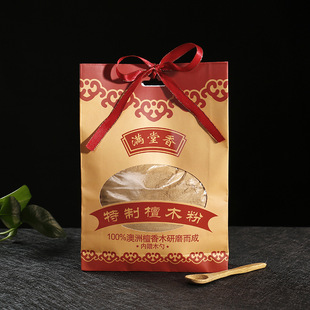 �M����S��ֱ�N̴��ľ̴ľ��ľ�l������������l