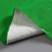 b޵汣oĤ ƹؾĤpvcĤ޴ɴuذ屣o|