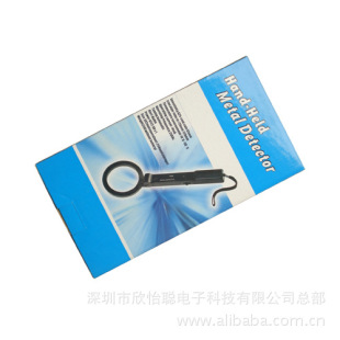 �ֳ��ۯB�ͽ���̽�y��TS-80�؃r�S��ֱ�N��yʽ����̽�y�x