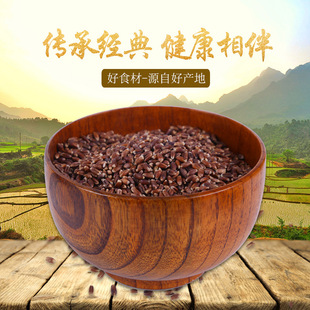 ���l��С�� ����s�Z��С������ĥ��ˌ����С��25kg