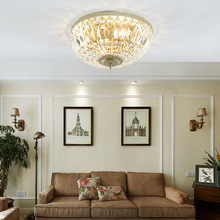 ���˓Q���Wˇ�g��ʽ�l�����ҟ���ñ�g�A�Ώ͹��^�����Pˮ����픟�