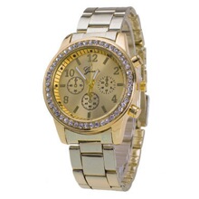 ���u�r�����eŮʿ䓎��ֱ��Ճ���ˮ荺Ͻ�ʯӢ�ֱ����s�r�b�����l