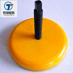 S83ϵ�ЙC���|�F�Sɫ�L�ǉ|�F�{���|�FƷ�|���C�����F؛