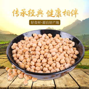 ���l���춹 ����s�Z���Ƕ����춹�������u�Ķ����l25kg