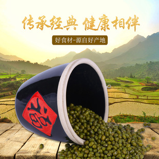���l�G�� �|���G��Ƥ�������W�ϼӹ��G�������;G��24.7kg/��