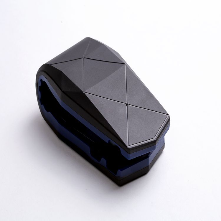 Coche teléfono móvil soporte tablero de instrumentos panel adhesivo teléfono móvil soporte coche ventosa