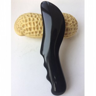 ��ʯ�����_�װ�Ħ������������砹����ܽ����ùΰ�