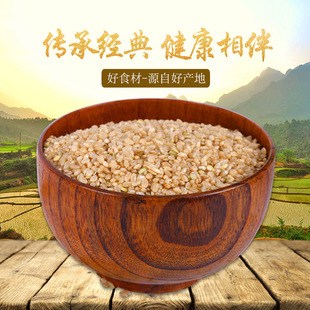 ���l���״��ײ��װ��� �p������ ��ɫ���׵��Ȳ���23kg