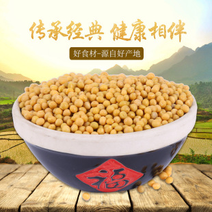 ���l�Sѿ�������Sѿ�� 690С���S������ѿ�� �Sѿ��39.5kg