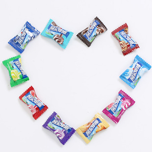 ������˹ţ��Ӳ��̫����500gɢ�b�Y��ϲ�ǹ����l��ʳƷ��������