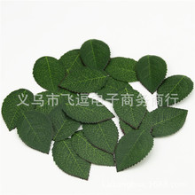 ����zӡõ�廨�~�ӆ�Ƭ �Ʒ�G�~ϲ�Ǻ�������~ ñ����Ь�o��