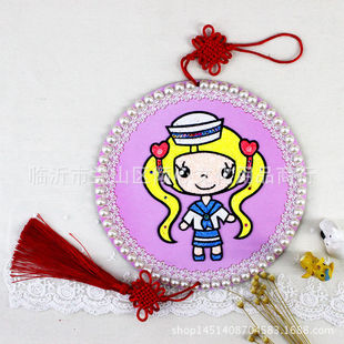 �Ї��Y����ħɫ��������ѩ���஋�W���׃��ֹ�DIY��ͯ�������