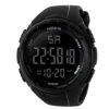 3001F black