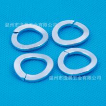 GB7246 7245din128A���Ώ��|���Ώ��ɉ|Ȧ���Ώ��ɉ|Ȧ���Ώ��|