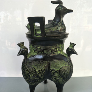 ���I�¹����~���������l�Lˮ�[���b�Ʒ����������������~���[��