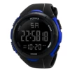3001F blue