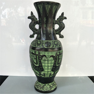 ���I�¹����~���������l�Lˮ�[���b�Ʒ������B��ƿ���~���[��