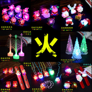 �}�Q�l������Ȧ�}�Q���YƷ�֭h�朽�ָ��ͯ����W���}�Q�����l