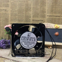 ȫ��ԭ�b�Ϻ������L�CLEIPOLDɢ���L��12038����F2E-120S-230