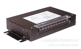 toyokeiki   东洋计器   创纵国际