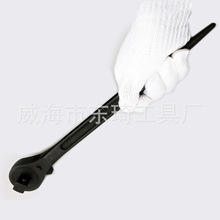 12.5mm ����֮һ �l�ڴ��w1/2Ӣ�� 3/4�p���^ ��β��݆�����ֱ�