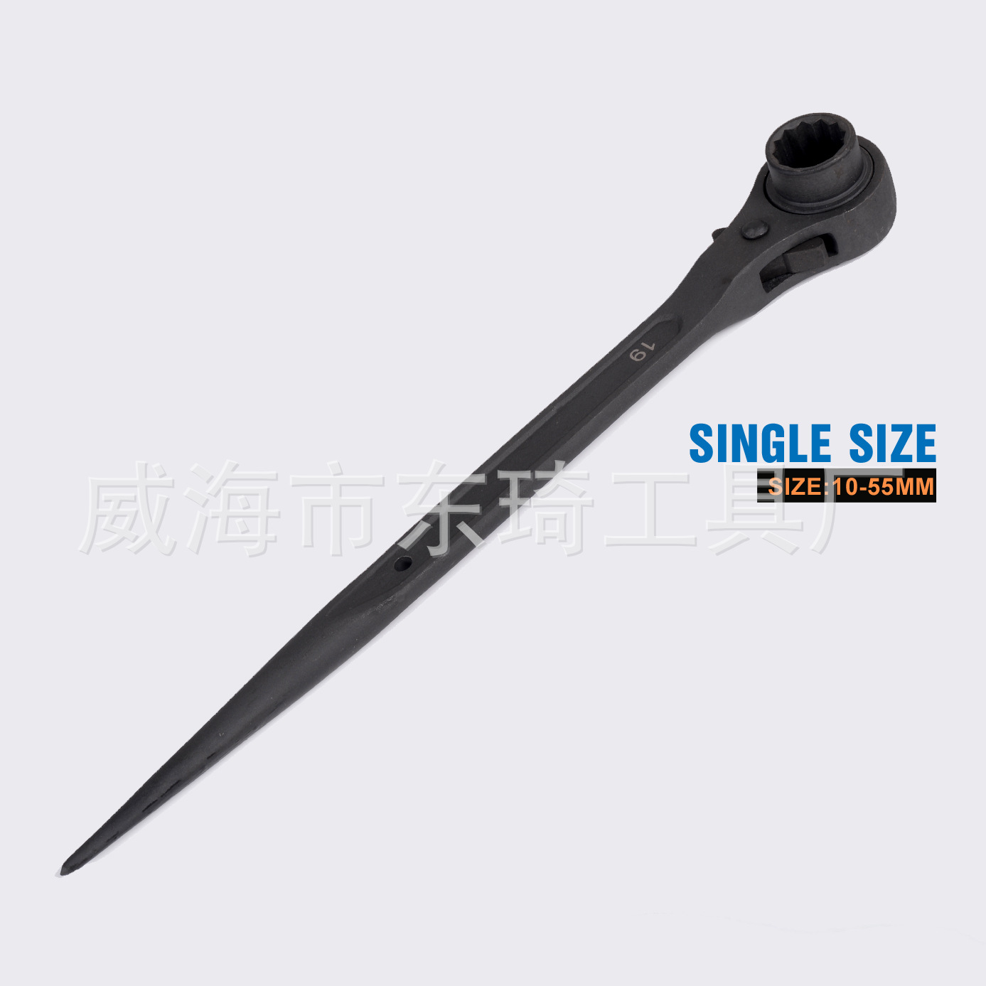 ���� ����Ͳ����β���ְ���17 19 21 22 24 27 32 36 41mm