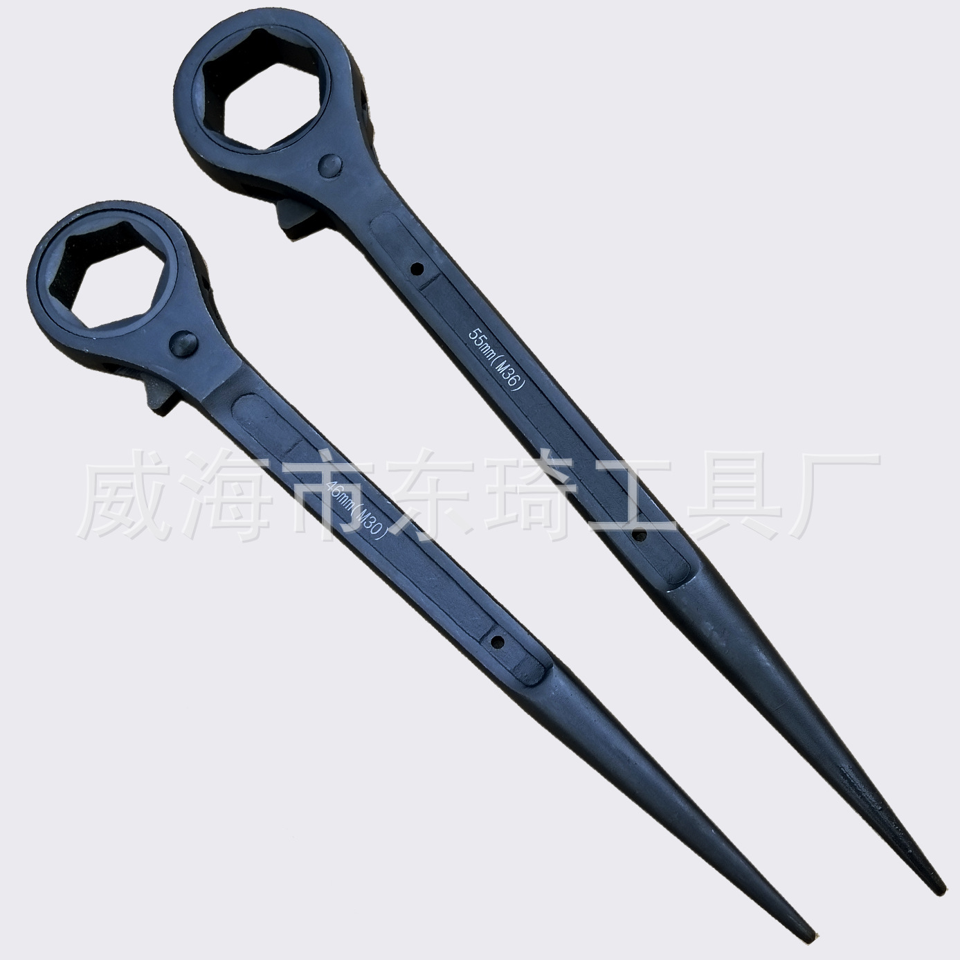 ���� ����Ͳ����β���ְ���17 19 21 22 24 27 32 36 41mm