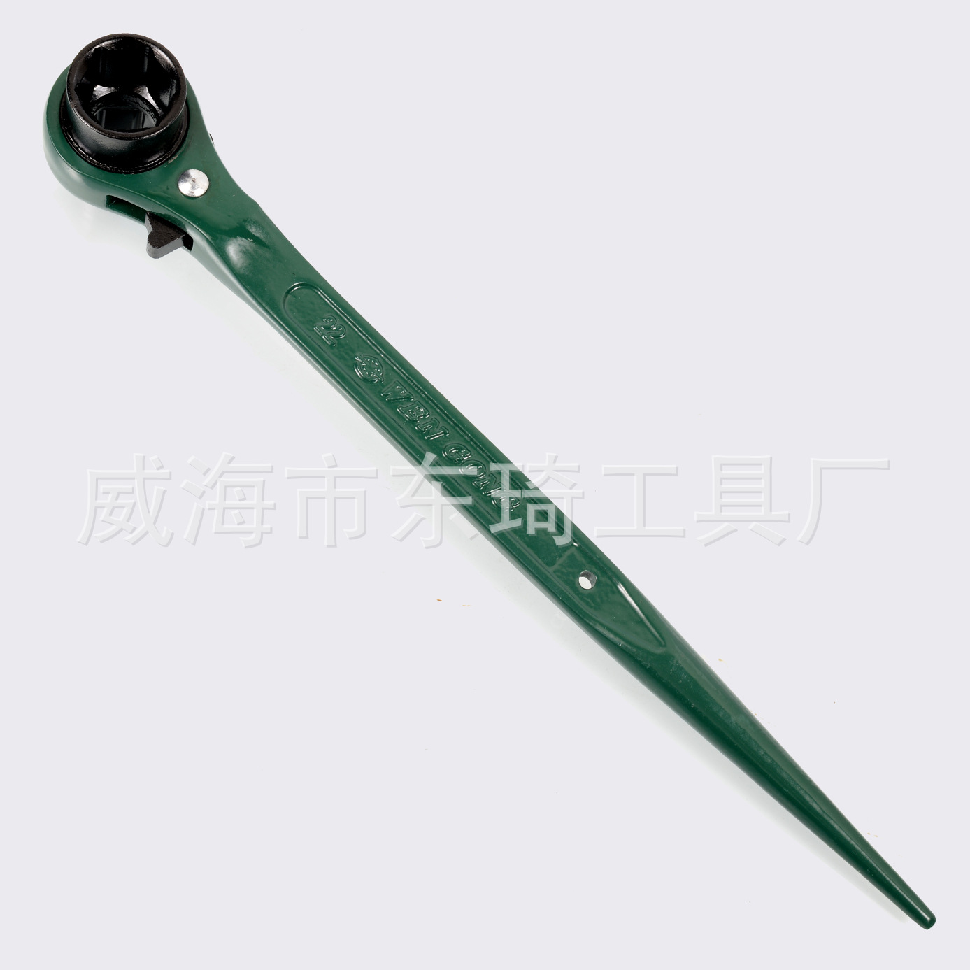 ��β���ְ���19*22mm 17*21mm 24*27mm ~50*55mm