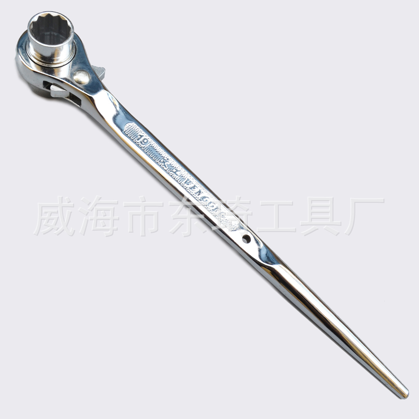 ��β���ְ���19*22mm 17*21mm 24*27mm ~50*55mm